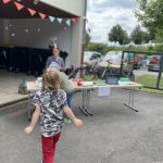 2022-06-10_schulfest jubilum_043